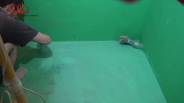  смотреть онлайн