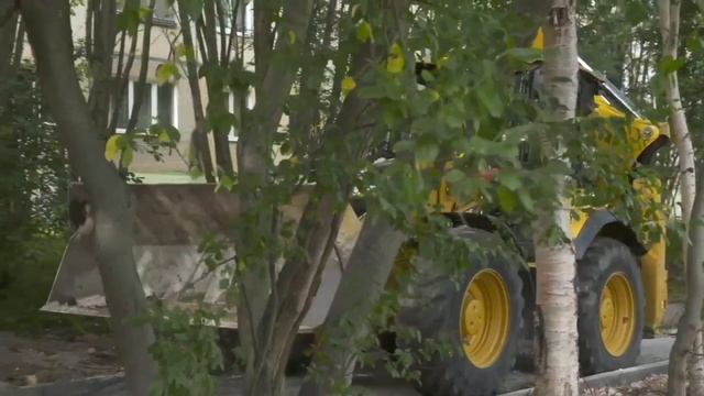 В Апатитах появится велодорожка смотреть онлайн