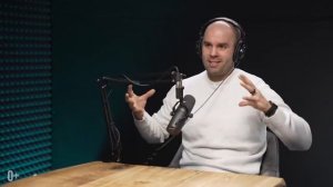 Алексей Молчанов «Как побороть свои страхи?»