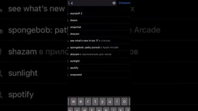 КАК ПОЛУЧИТЬ МНОГО ГОЛДЫ В СТЕНДОФФ 2 #standoff2 #стандофф2 #стендофф2 смотреть онлайн