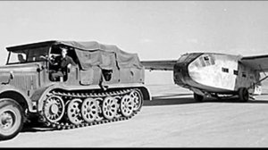 10 лучших военных планеров - выставка-видеожурнал