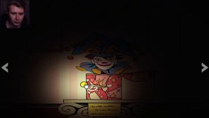 Не смотри это видео, если ты боишься клоунов… | Выставка Клоунов | Exhibit of Sorrows