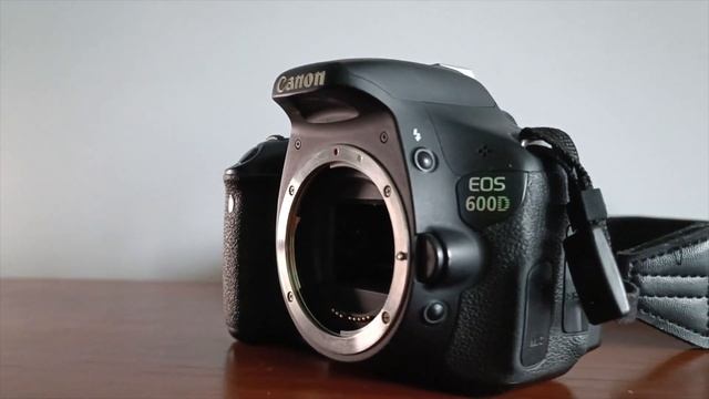 Как стать коммерческим фотографом (Пошаговая инструкция)