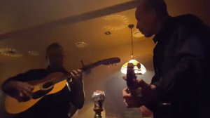 Volare - итальянская песня, написанная Доменико Модуньо и Франко Мильяччи.