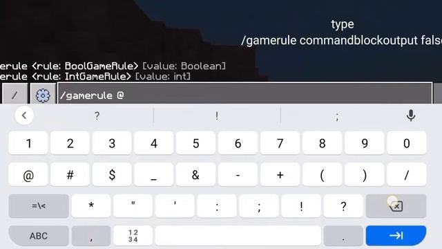 how to hide notify chat minecraft смотреть онлайн