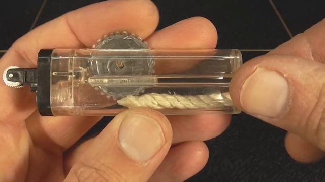 ЗАЖИГАЛКА БОМЖА смотреть онлайн