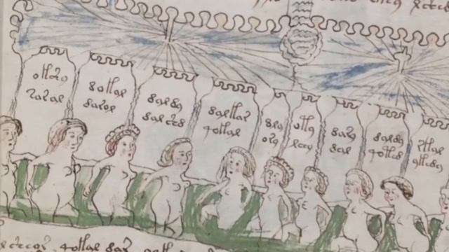 ТОП 6 Находок не разгаданных наукой смотреть онлайн