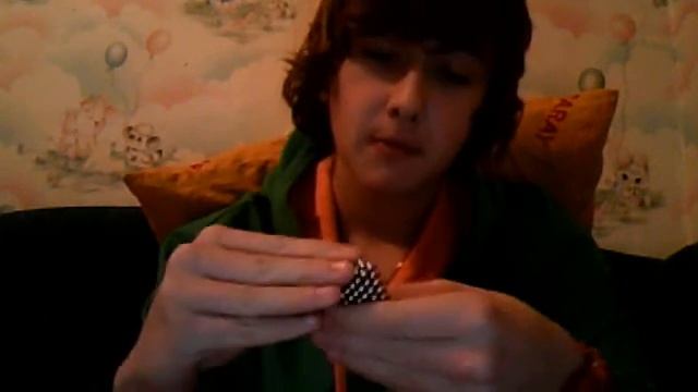 НеоКуб (Maloy) смотреть онлайн