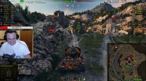 Троебатье первый раз в году. Амвау, Коментанте, Корзиныч.