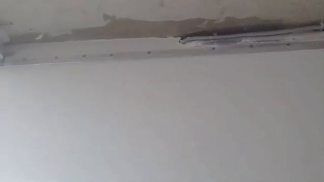 Пистолет монтажный газовый гвоздезабивной "Toua" смотреть онлайн