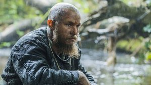 Ragnar's Theme | Vikings - Soundtrack