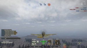 Heroes & Generals WW2 Gameplay PC - Happy New Year , My Friends !