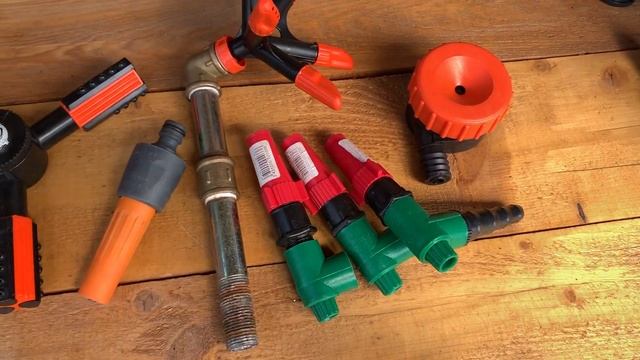 Пенная пушка своими руками смотреть онлайн