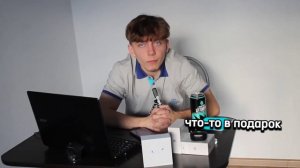 Как Оформлять Объявления на Авито? Товарный Бизнес на Авито!