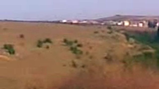 Видео Вид на Максимову дачу. смотреть онлайн