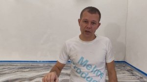 Лак глянцевый для любых видов поверхностей. WB Epoxy Gloss.