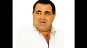 Aram Asatryan   Hayrik Shat txur erkg