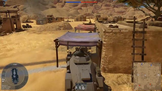 cache cache war thunder смотреть онлайн