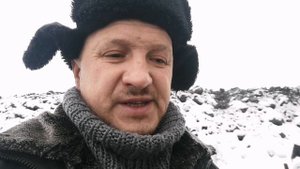 СЛЁЗЫ Украины? #Алея ангелов