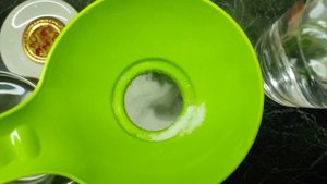 Никогда бы не подумала, что так ВКУСНО!!! Закатываем компот из ЕЖЕВИКИ и ЧЁРНОЙ СМОРОДИНЫ на зиму