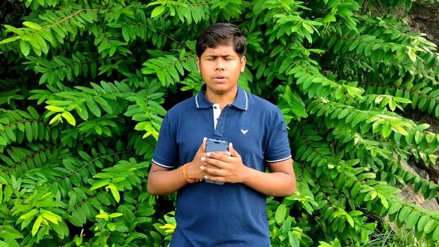 OnePlus buds pro review |தமிழ்|₹10000? எதுக்கு ??♂️ смотреть онлайн