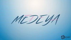 Medeya – дизайнерский замысел