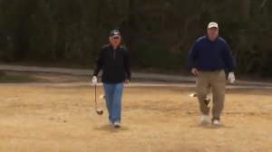 Большеносый Ковровый Горбыль 18+