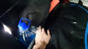 Обязательный набор автомобилиста! Что возить в машине?