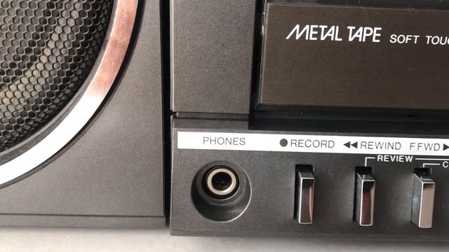 Sanyo C3D.часть1 смотреть онлайн