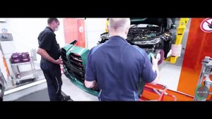 Production Start For New 2021 BMW M3 (G80) and M4 (G82)!
