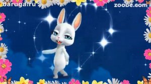 Поздравления с днем рождения сестре прикольные красивые короткие видео