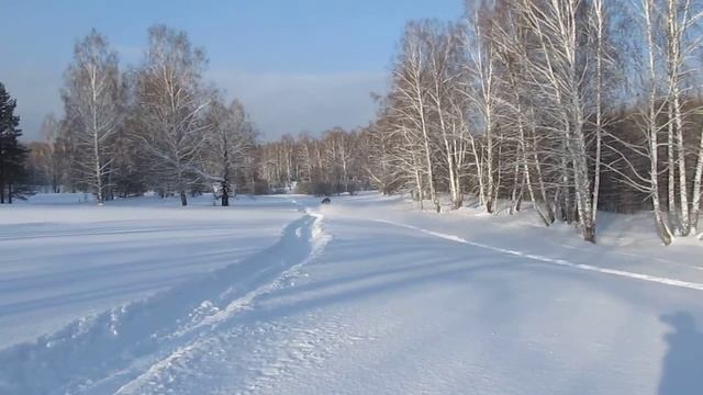 Yamaha PHAZER г. Златоуст смотреть онлайн