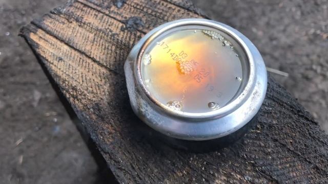 Polymerium 5w40 испытание смотреть онлайн