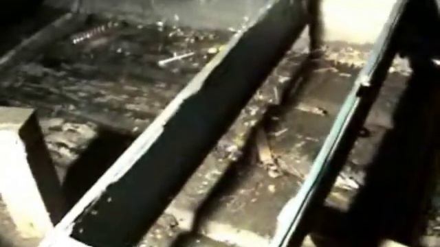 1434 Jon Boat Project part 1 смотреть онлайн