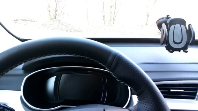 Ложная тревога!!! смотреть онлайн