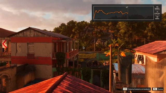 Народный топ игровой пк 10 ядер+gtx 1660 super смотреть онлайн