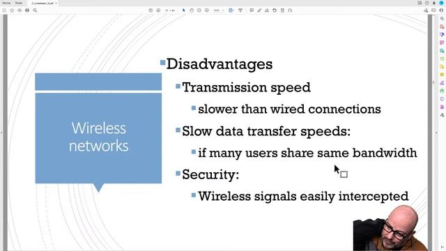 Network Hardware, SQL, Code Maintainability