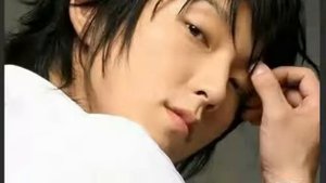 Ли Джун ки,李 ,俊基 ,이준기,Lee Joon Ki,