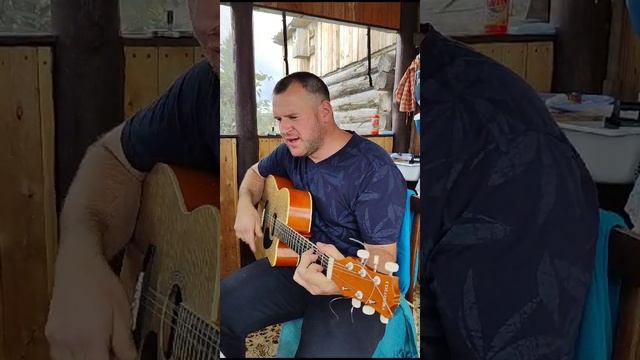 VID-20230912-WA0054.mp4 смотреть онлайн