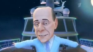 Мультличности (серия С Новым(2012-ым) годом.SATRip_by Max McLaren.avi