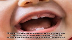 Может ли быть рвота при прорезывании зубов у детей?