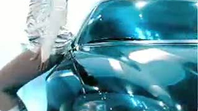 Автоприколы - renault03