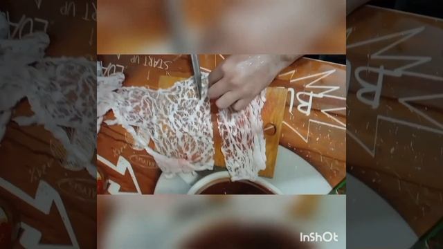 Как приготовит шашлык из печени баранины смотреть онлайн