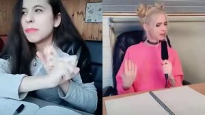 Я не дам тебе списать