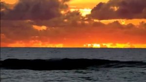 Vangelis & Jon Anderson - Deborah