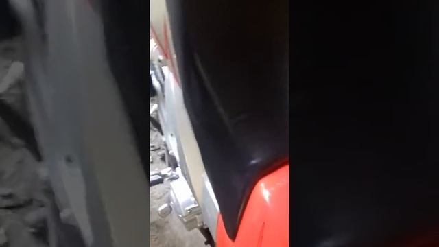 Звук без глушителя))) смотреть онлайн