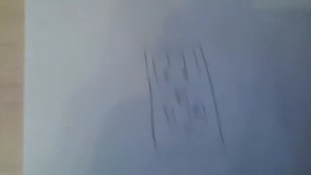 Как нарисовать плеер с наушниками урок 1 смотреть онлайн