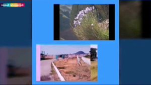 Табошар и его окрестности.Часть 1.