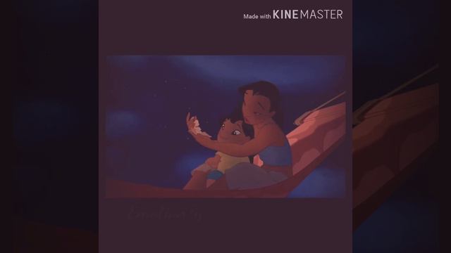 I Am With You by Olaf from Frozen( Ukulele cover) смотреть онлайн