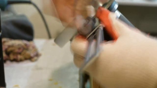 Шкаф для коробок под саморезы. смотреть онлайн